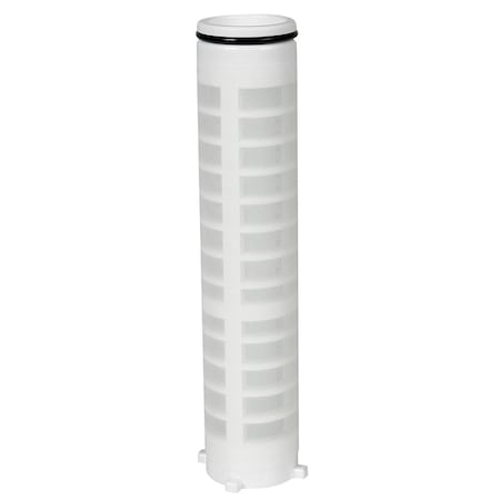 Top Chef Spin-Down Polyester Replacement Water Filter TO258876